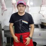 Martin Milton Contreras Atanacio - @miltomartin - Instagram