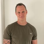 Martin Milton Kaaterud Anthony - @kaaterud.anthony - Instagram