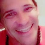 Martin Milton Leal - @martinmiltonleal - Instagram