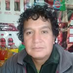 martin milton mercado rada - @martinmiltonmercado - Instagram