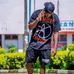 Martin Milton Mukomana - Facebook