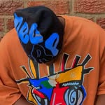 Martin Milton Mukomana - @coopmfb - Instagram