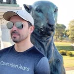 Martin Milton Pimenta da Luz de Lemos Neto - @martinmiltonpimentadaluz - Instagram
