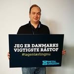 Martin Milton Sølund Nehm - @martinnehm - Instagram
