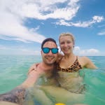Martin Milton Young - @y5msy - Instagram