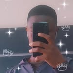 MartinMilton - @mar_tinmilton - Instagram