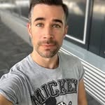 Martinmilton - @martinmilton5957 - Instagram
