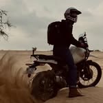 Milton M - @milton____martin - Instagram