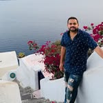Milton Martin - @milton_.martin_ - Instagram