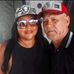 Milton Martin - Facebook