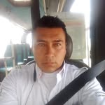 Milton Martin - @martinmilton - Instagram