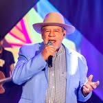 Milton Martin|Cantor Sertanejo Raiz - @miltonmartin.cba - Instagram