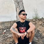 Milton Martinez - @miltonmartinezf - Instagram