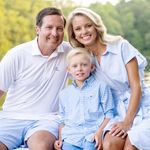 Kristin Martin Mims - @kristin_martin_mims - Instagram
