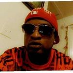 Lorenzo Lamar Martin Mims - @renn_83 - Instagram