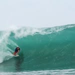 Martin Mims - @semaanfridy1k - Instagram