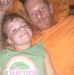 Martin Mims - Facebook