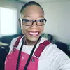 Martina Mims - @martinamims - TikTok
