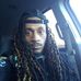 Marty Mims - Facebook