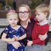 Anna Martin Mobley - Facebook