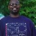 Martin Mobley - Facebook