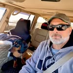 Martin Mobley - @polishedimageautodetailing - Instagram