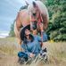 Martin Mobley - Facebook