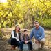 Marty Mobley - Facebook