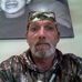 Marty Mobley - Facebook