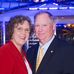 Marty Mobley - Facebook
