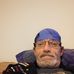 Marty Mobley - Facebook