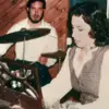 peggymartinmobley - @peggymartinmobley - TikTok