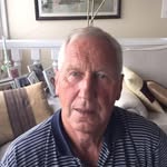 Martin Moen - @martinmoen6 - Instagram