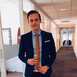 Martin Moen - @martinmooen - Instagram