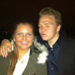 Martin Moen - @martinmoen - Instagram