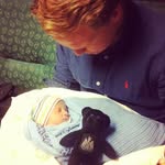 Martin Moen - @martin.moen.52 - Instagram