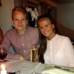 Martin Moen - @moen91 - Instagram