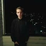 Martin Moen - @mar10nmoen - Instagram