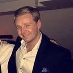 Martin Moen - @martin.moen - Instagram