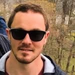 Martin Moen - @martinmoen25 - Instagram