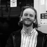 Martin Moen - @maartinmoen - Instagram