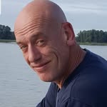Martin Moen - @moen1500 - Instagram