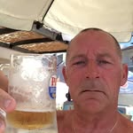 Martin Moen - @martinmoen47 - Instagram