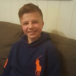 Martin Moen - @moen_martin - Instagram