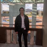 Martin Moen - @martin_moen55 - Instagram