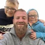 Martin Moen - @_moen.martin_ - Instagram
