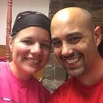 Martin Moen - @mmoen726 - Instagram