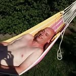 Martin Moen - @martin.moen.165 - Instagram