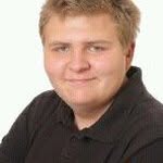 Martin Moen - @martin_moen18 - Instagram