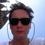 Martin Moen - @martinmoen92 - Instagram